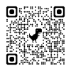 GT Intern Mentor QR application code